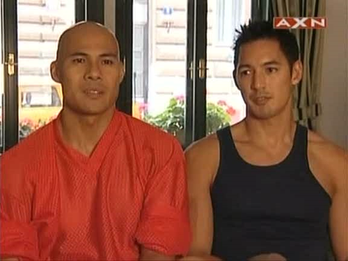 cap The.Amazing.Race.Asia.S02E10.brint 00 02 43 01.png