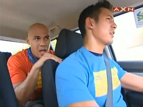 cap The.Amazing.Race.Asia.S02E10.brint 00 22 08 02.png