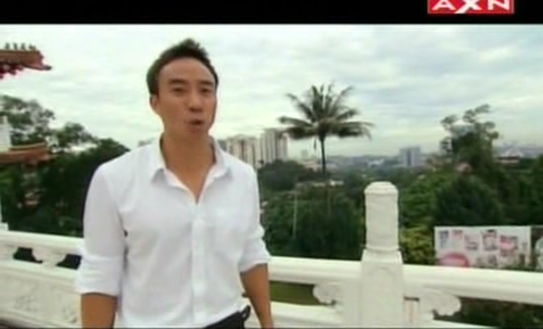 cap The.Amazing.Race.Asia.S04E01.XviD brint 00 00 14 01.png