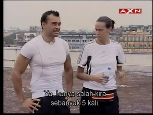 cap TARAsia110.XviD [RaYf00] 00 06 27 02.png