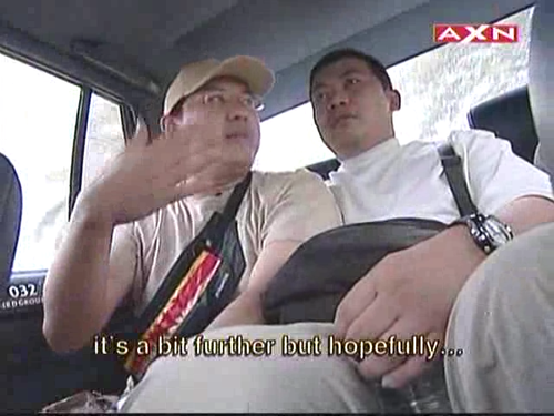 cap TARAsia102.XviD.brint 00 09 41 04.png