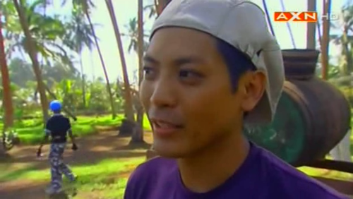cap The.Amazing.Race.Asia.S04E05.XviD LCP 00 00 41 02.png