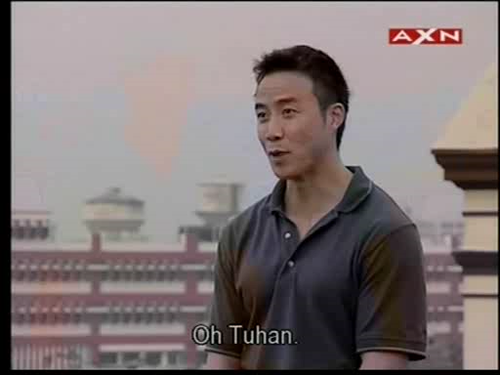 cap TARAsia110.XviD [RaYf00] 00 01 37 01.png