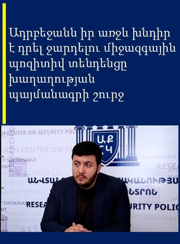 484920502 1097240439109952 8660239748862794471 n.jpg? nc cat=110&ccb=1 7& nc sid=127cfc& nc ohc=oTrt.jpg