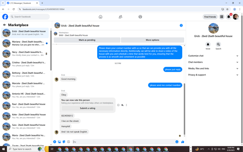 Screenshot (480).png