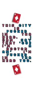 ezgif 4f0347ccb26413.png