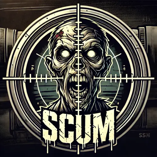 scumdc.webp