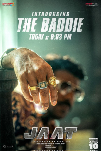 3fd9948f e580 4714 a328 bb7d7455f4ca.jpg