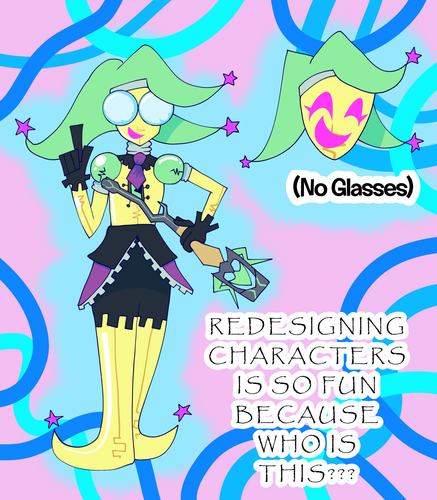 Untitled784 20250320132056.png