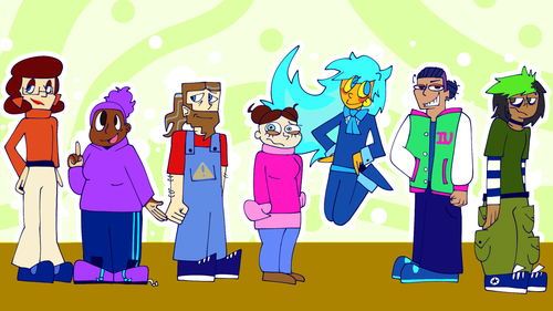 Untitled713 20250312101829.png