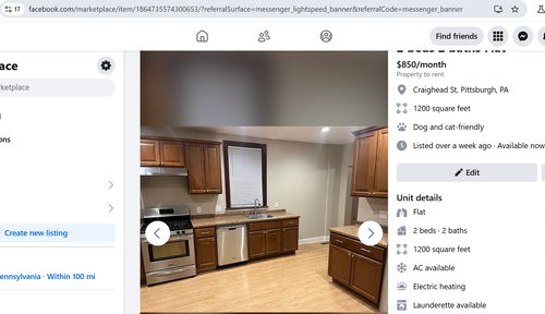 Screenshot 2025 03 20 104327.png