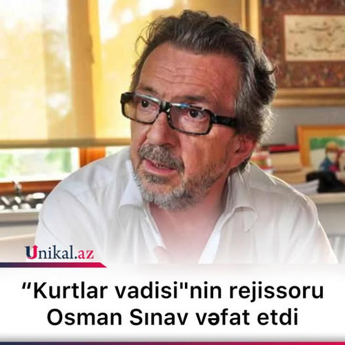 485072908 626438353535438 3029030978238641817 n.jpg?stp=dst jpg p526x296 tt6& nc cat=105&ccb=1 7& nc.jpg