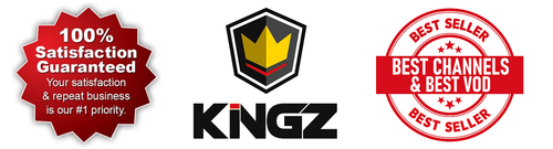 100 guarantee 330x280.png