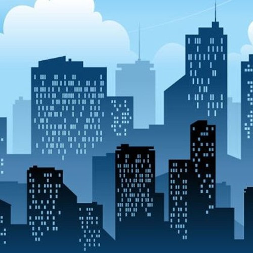 WhatsApp Image 2025 03 20 at 10.58.01 PM.jpg