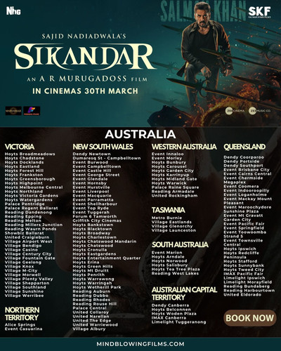 6e47e5fc 782f 4e65 971d 044e6fe7faa8.jpg