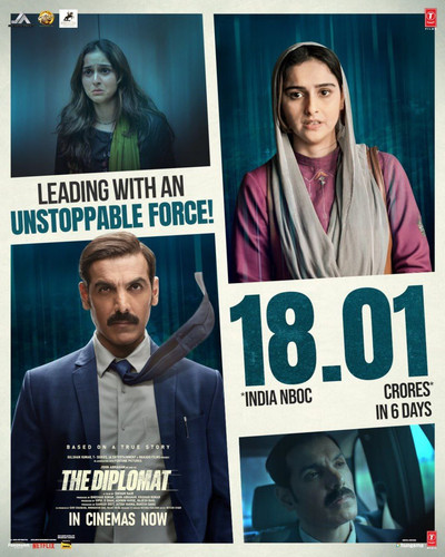 eeea20d1 6efc 4c42 af91 5a0b04cef39c.jpg