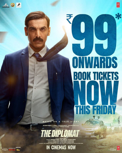 f06720ee b056 42d3 8a8f 9b987049f587.jpg