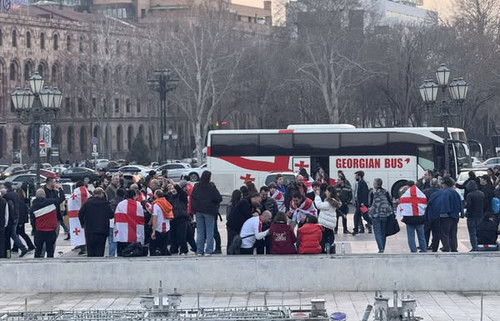 485677210 1097211909112805 3463356005928769895 n.jpg?stp=dst jpg s600x600 tt6& nc cat=105&ccb=1 7& n.jpg