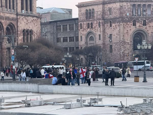 484995889 1097211929112803 391374478669599605 n.jpg?stp=cp6 dst jpg s600x600 tt6& nc cat=102&ccb=1 7.jpg