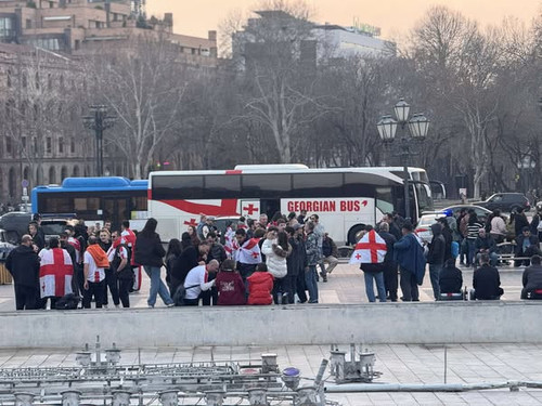 485693968 1097211932446136 998223245065435653 n.jpg?stp=cp6 dst jpg s600x600 tt6& nc cat=110&ccb=1 7.jpg