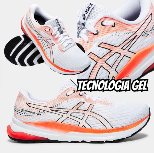 gel masculino.jpg