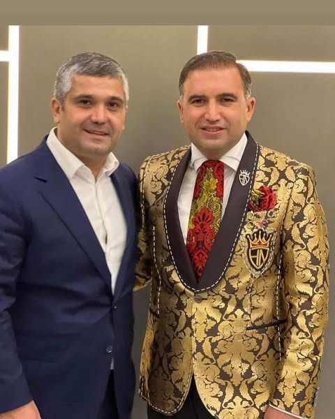 485631753 18492934735036958 3228713424927533620 n.jpg?stp=dst jpg s600x600 tt6& nc cat=110&ccb=1 7& .jpg