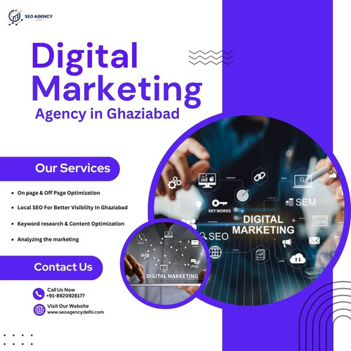 Purple Simple Digital Marketing Agency Instagram Post (5).jpg