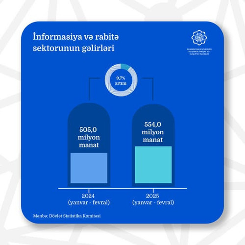 484637906 1062412715923764 4115794458676501450 n.jpg?stp=dst jpg p526x296 tt6& nc cat=102&ccb=1 7& n.jpg