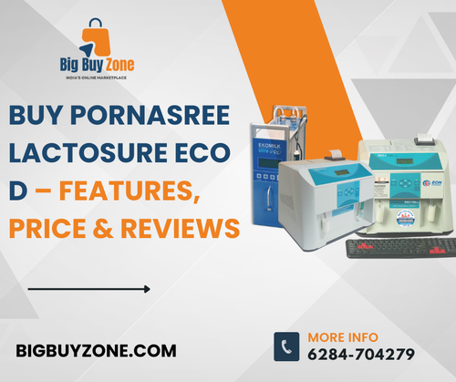 Buy Pornasree Lactosure ECO D – Features, Price & Reviews.png