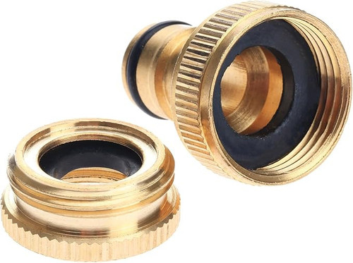 71YgWXF4eGL. AC SX679 .jpg