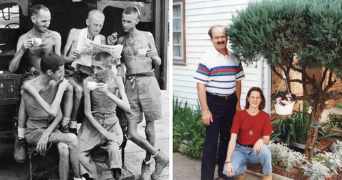 creepiest photos fb 66bf39c2494e0.png