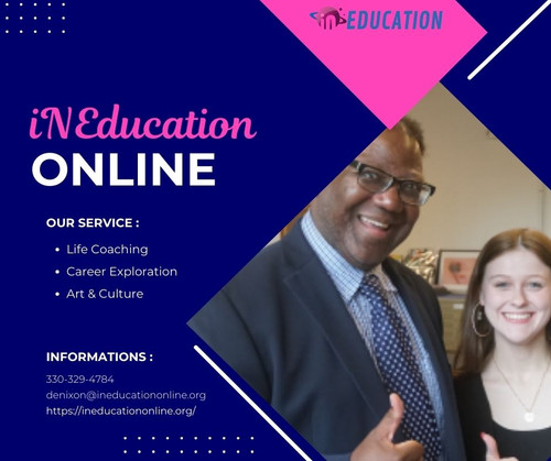 ineducationcareer.jpg