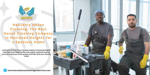  The Best House Cleaning Company in Hacienda Heights.jpg