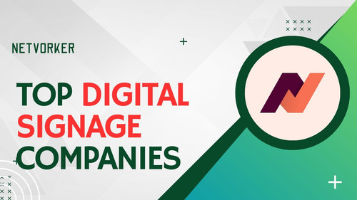 Top Digital Signage Companies.jpg