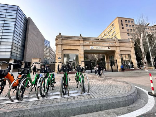 484990607 964683915811538 898265362028105864 n.jpg?stp=dst jpg s600x600 tt6& nc cat=109&ccb=1 7& nc .jpg