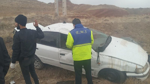 KQFfnDdHxarWfTOYaO1cP8sMob7TKMmY9TrirQ1m9QThEmUjsX4sPDPaMLsPVE5N5d4DzepbLjz785S AcfVSiiyCHd1hgk exp .jpg