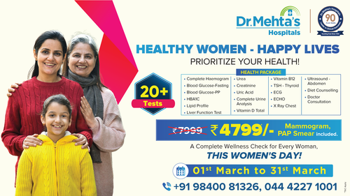 Womens TV Display E.png