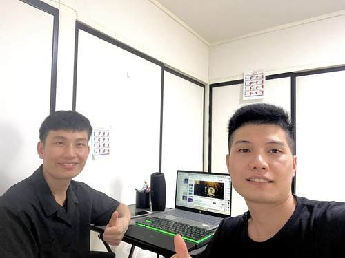 480795251 1673949190212320 1813107927563070418 n.jpg