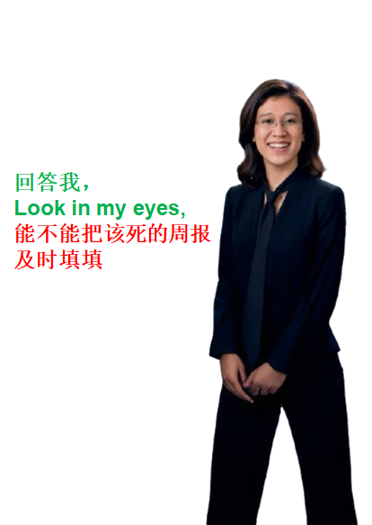 Image 20250319151824.png