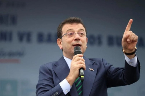 r7FAUbR1jF estWKbOdJPeE5302 9vF0zERe7P4L8SykVViULEjVqH Oey5UvJRTB51YTlVVimtgUEqzzkk5C9SnB4l rc9ATyAX.jpg