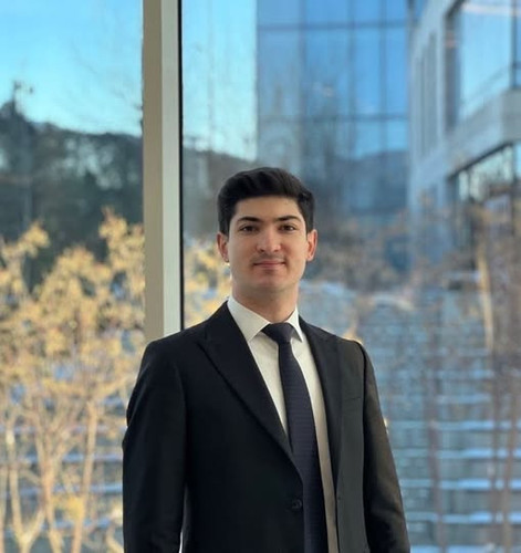 480962656 1060088116150996 5199620011514470735 n.jpg?stp=dst jpg p180x540 tt6& nc cat=105&ccb=1 7& n.jpg