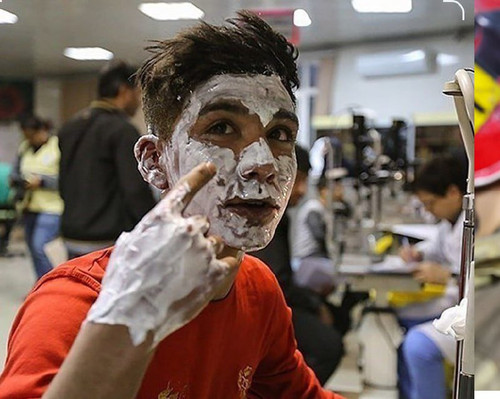 qjn9naEQEpXzMEVESpeo6U0Fj 7Kt4KY km5UzDvPFYR tHGh4xxZ8AiA8SOWMvNouTGz7d6Qu4aNGpdb4G7U741k8EztcW6Ynuj.jpg