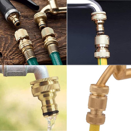 61ZkI8zWAjL. AC SX679 .jpg