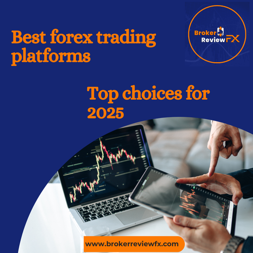 Best Forex Trading Platforms – Top Choices for 2025.png