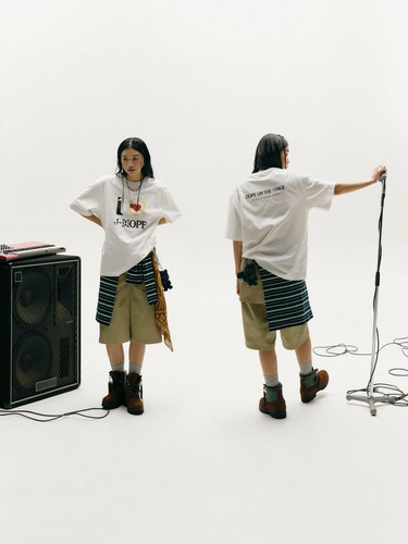 Hope on the stage.jpg