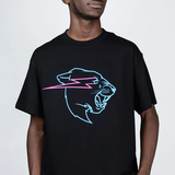 beast panther.png