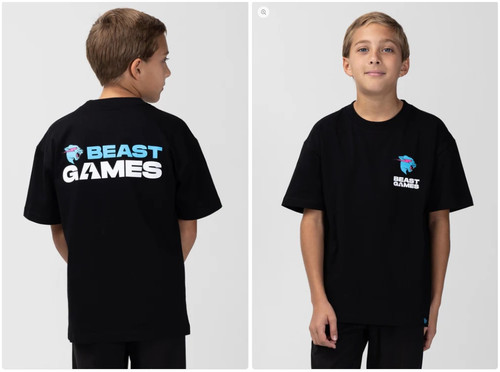 beast games.jpg