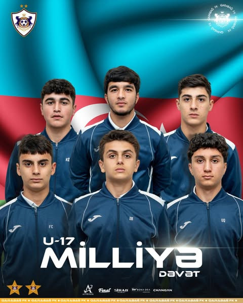 480963870 1197983161696716 5581367622816149082 n.jpg?stp=dst jpg s600x600 tt6& nc cat=104&ccb=1 7& n.jpg