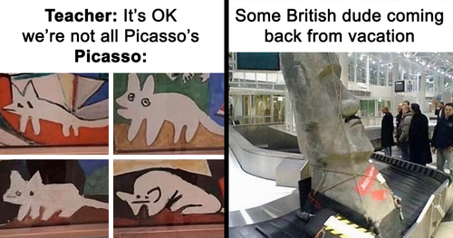 art history memes artmemelord fb 66c1db7531740.png