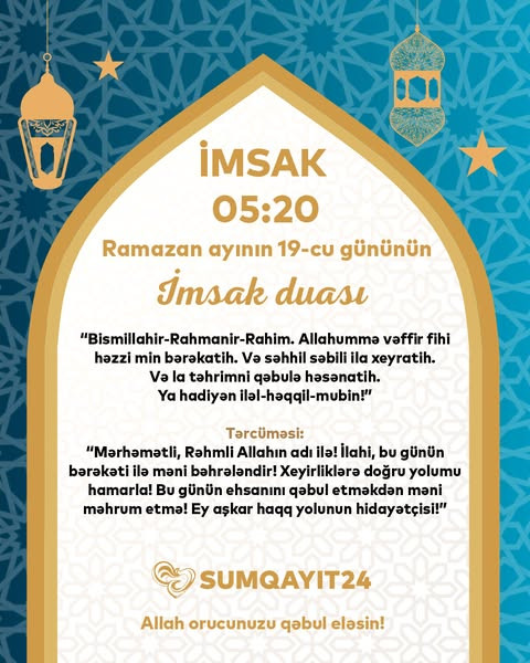 484818619 687367763646533 7695708353353553927 n.jpg?stp=dst jpg s600x600 tt6& nc cat=103&ccb=1 7& nc.jpg